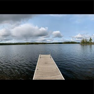 Meet your Posher, Jody